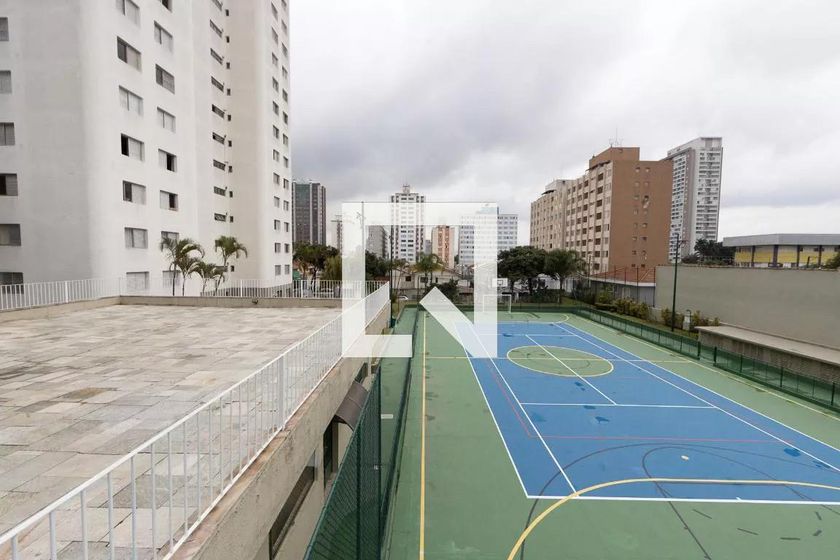 Apartamento, 3 quartos, 133 m² - Foto 127