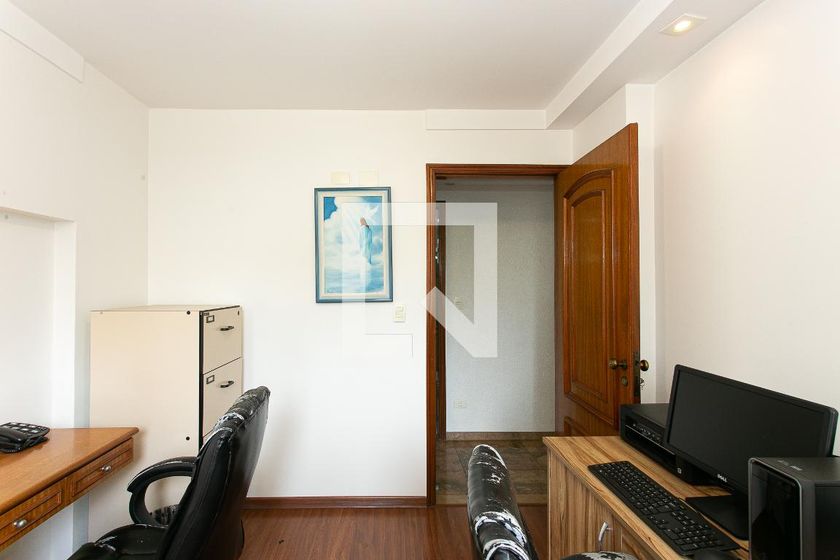 Apartamento, 3 quartos, 133 m² - Foto 27