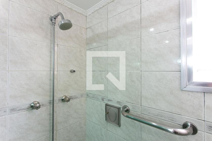 Apartamento, 3 quartos, 133 m² - Foto 55