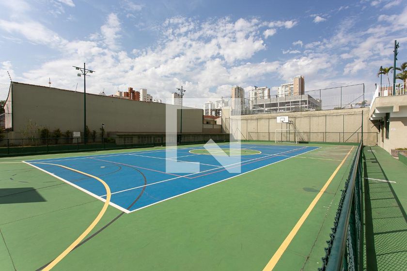 Apartamento, 3 quartos, 133 m² - Foto 117