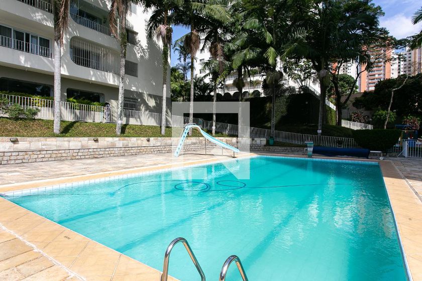 Apartamento, 3 quartos, 133 m² - Foto 103