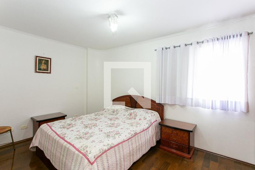 Apartamento, 3 quartos, 133 m² - Foto 39