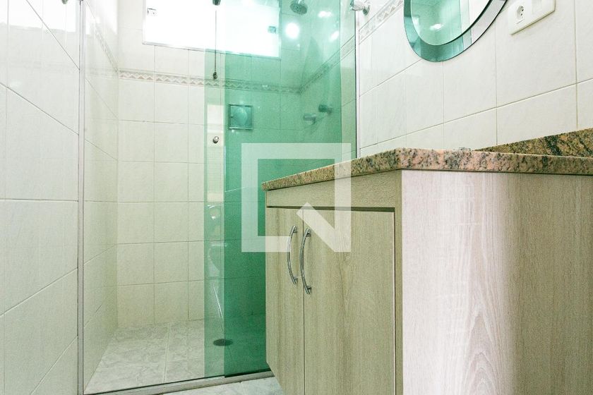 Apartamento, 3 quartos, 133 m² - Foto 61
