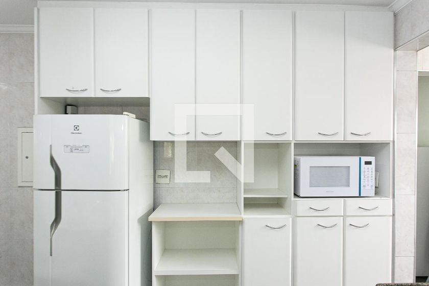 Apartamento, 3 quartos, 133 m² - Foto 67