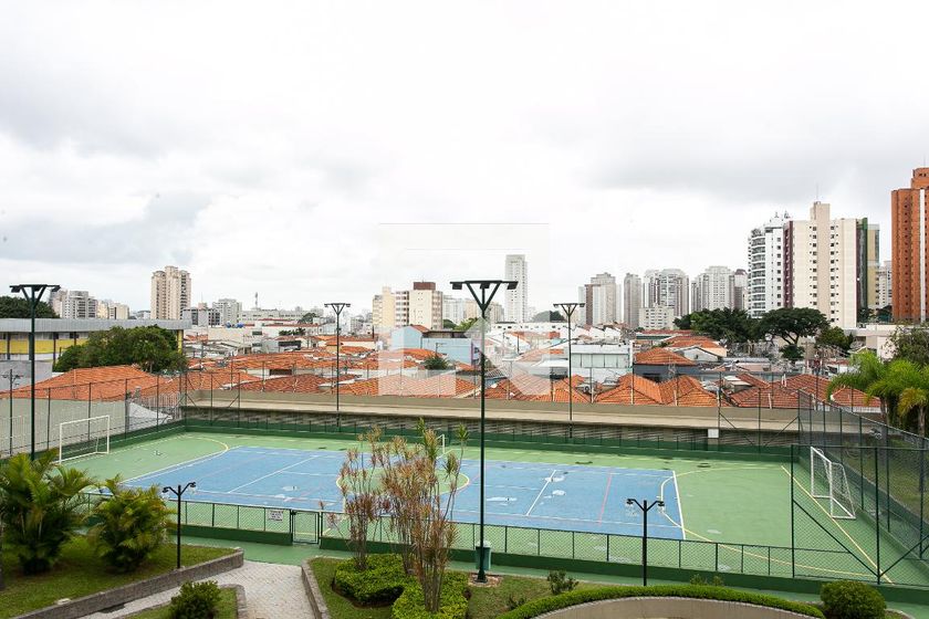 Apartamento, 3 quartos, 133 m² - Foto 97