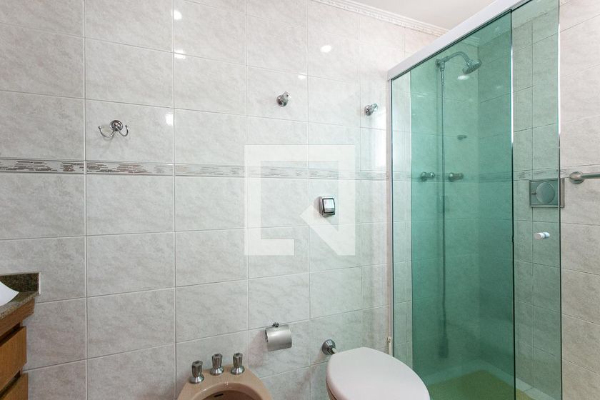 Apartamento, 3 quartos, 133 m² - Foto 47