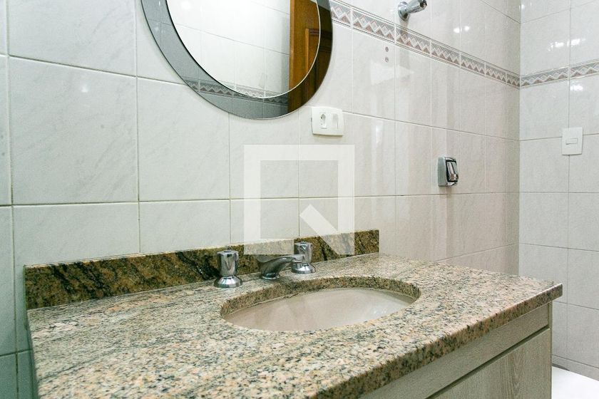 Apartamento, 3 quartos, 133 m² - Foto 59