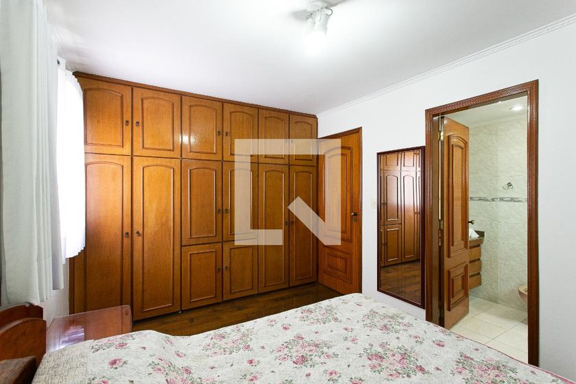 Apartamento, 3 quartos, 133 m² - Foto 45