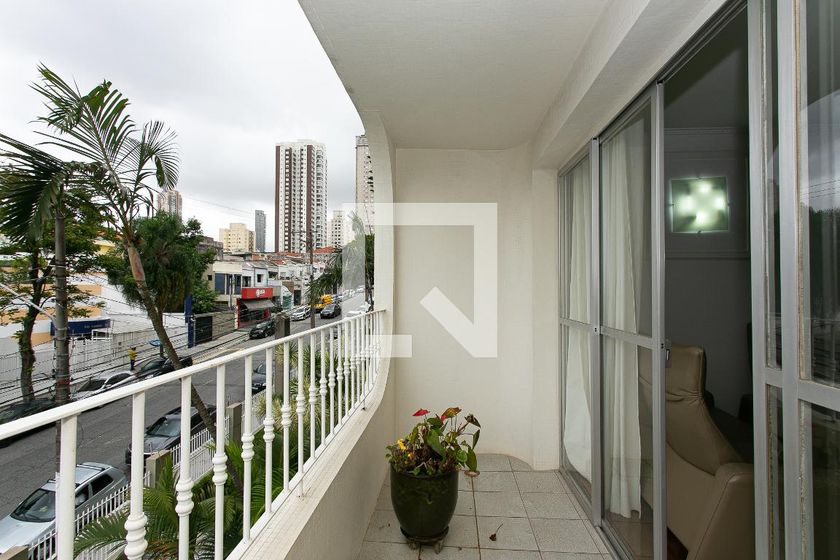 Apartamento, 3 quartos, 133 m² - Foto 19