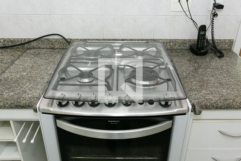 Apartamento, 3 quartos, 133 m² - Foto 75