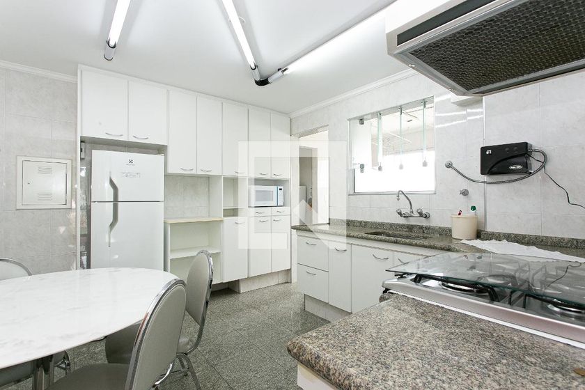Apartamento, 3 quartos, 133 m² - Foto 65