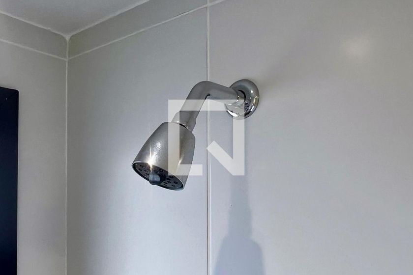 Apartamento, 1 quarto, 34 m² - Foto 37