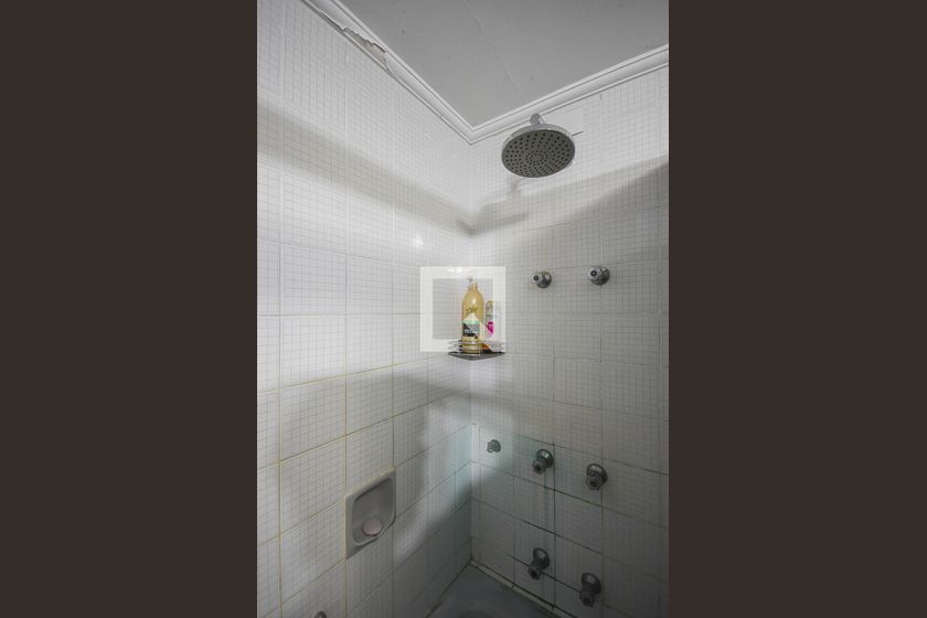 Apartamento, 3 quartos, 144 m² - Foto 61