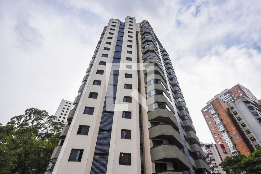 Apartamento, 3 quartos, 144 m² - Foto 109