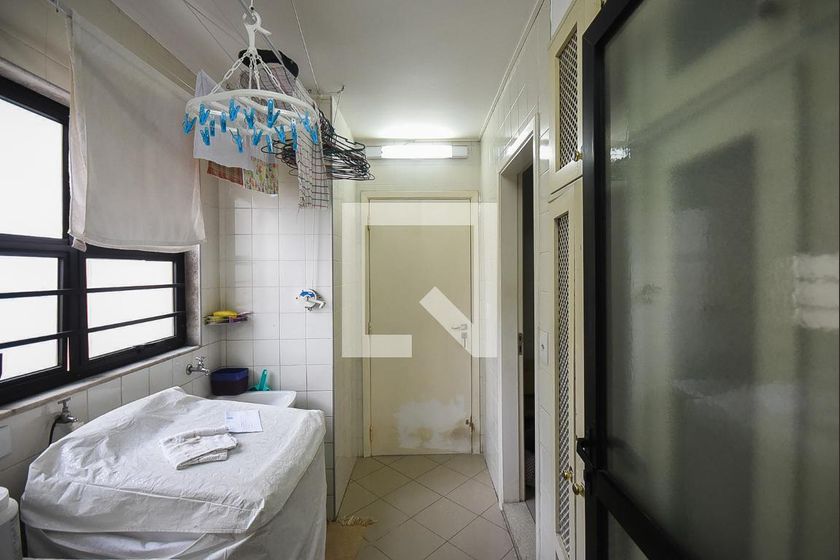 Apartamento, 3 quartos, 144 m² - Foto 81