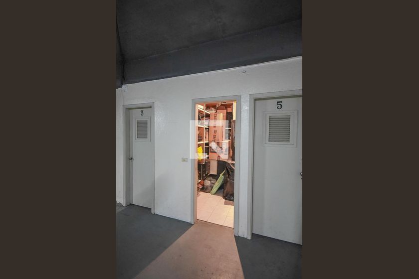 Apartamento, 3 quartos, 144 m² - Foto 107