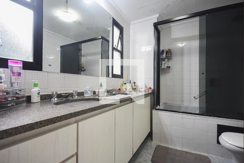 Apartamento, 3 quartos, 144 m² - Foto 55