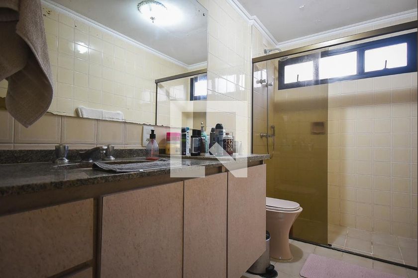Apartamento, 3 quartos, 144 m² - Foto 63