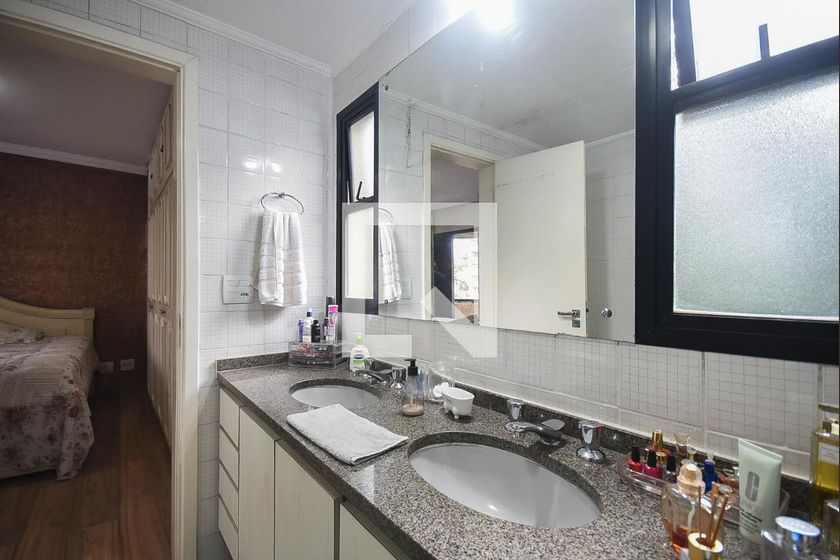 Apartamento, 3 quartos, 144 m² - Foto 59