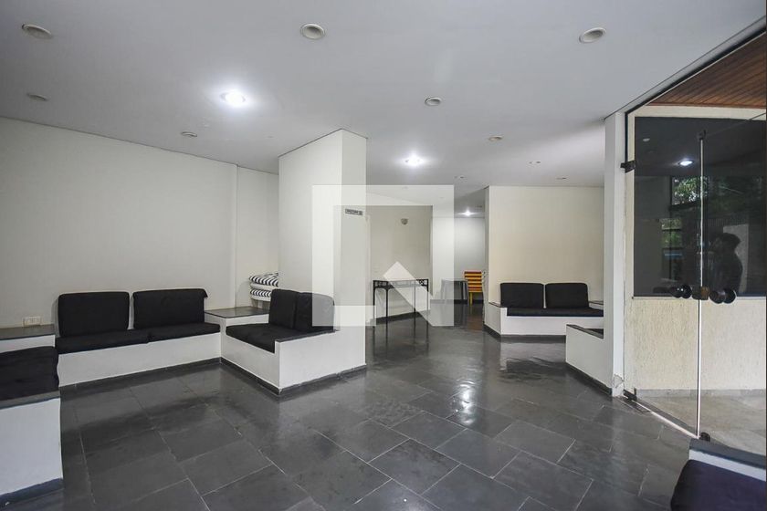 Apartamento, 3 quartos, 144 m² - Foto 101