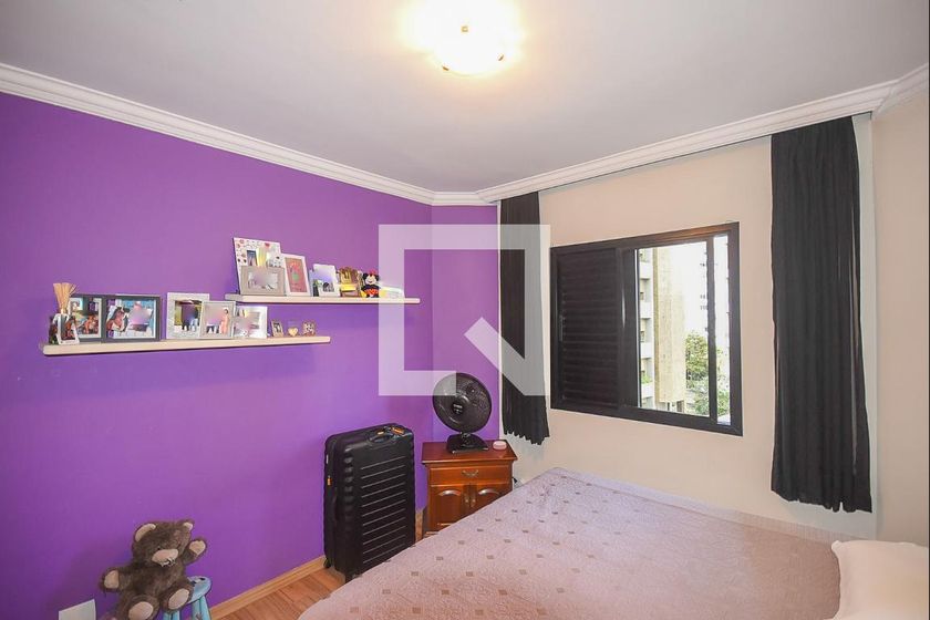 Apartamento, 3 quartos, 144 m² - Foto 37