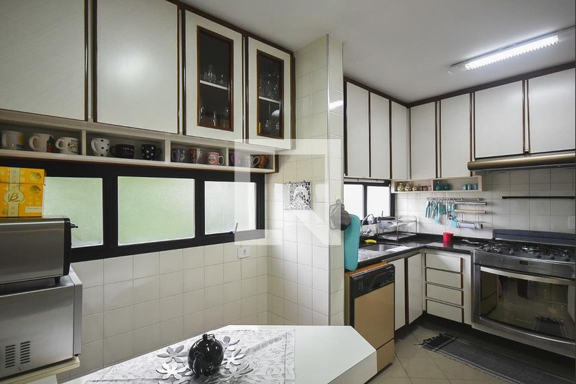 Apartamento, 3 quartos, 144 m² - Foto 71