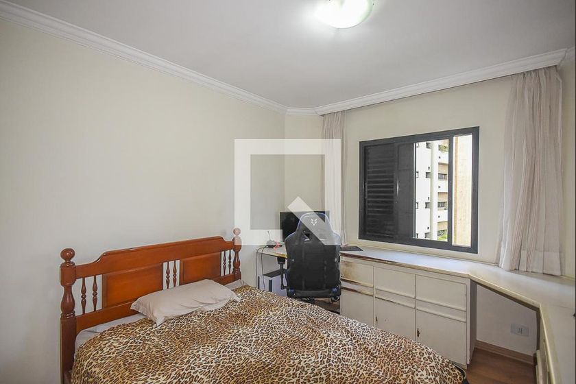 Apartamento, 3 quartos, 144 m² - Foto 25