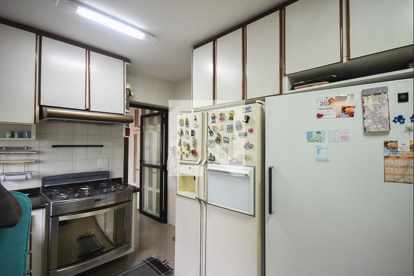 Apartamento, 3 quartos, 144 m² - Foto 75