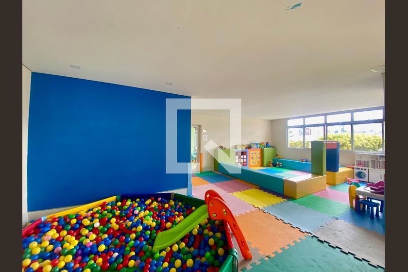 Apartamento, 3 quartos, 98 m² - Foto 160
