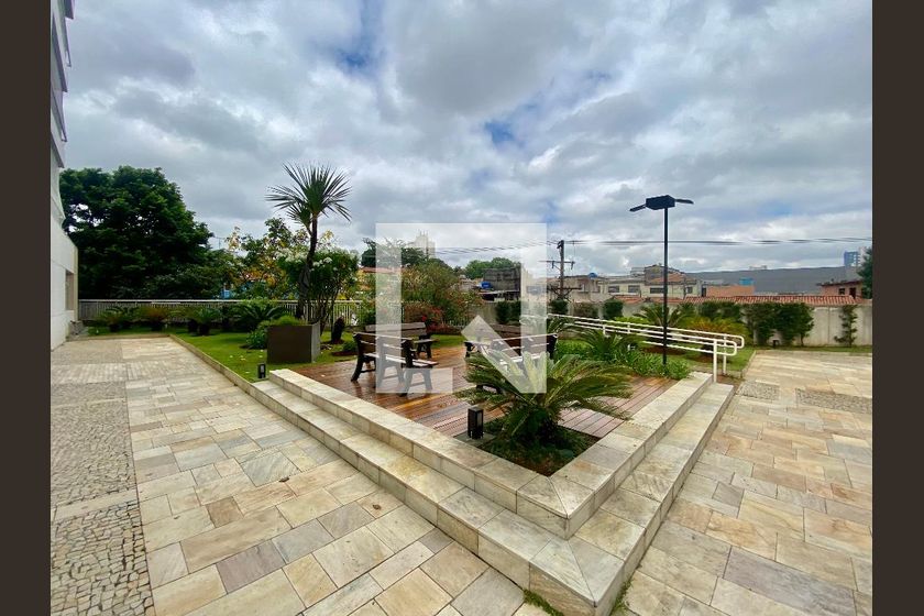 Apartamento, 3 quartos, 98 m² - Foto 101