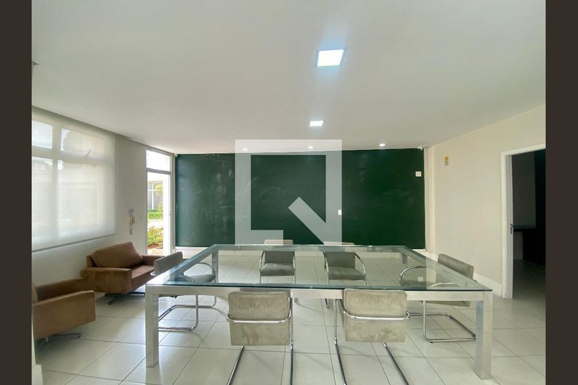 Apartamento, 3 quartos, 98 m² - Foto 140