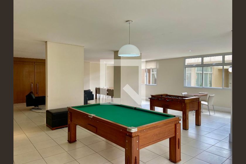 Apartamento, 3 quartos, 98 m² - Foto 124