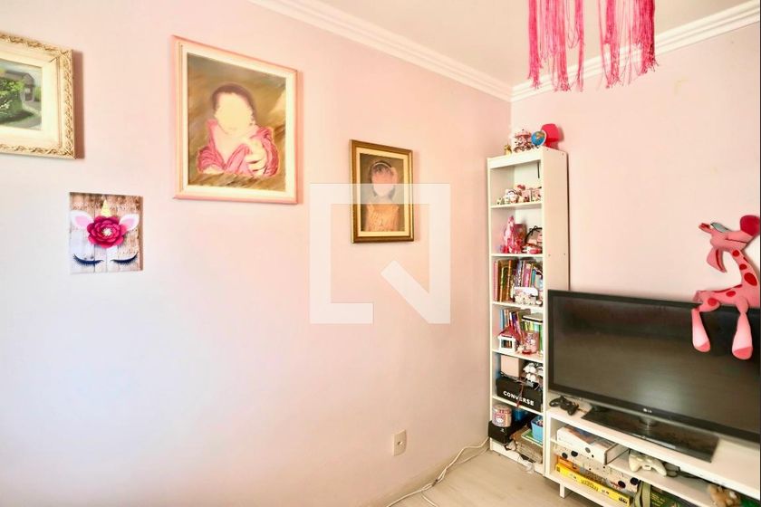 Apartamento, 3 quartos, 98 m² - Foto 65