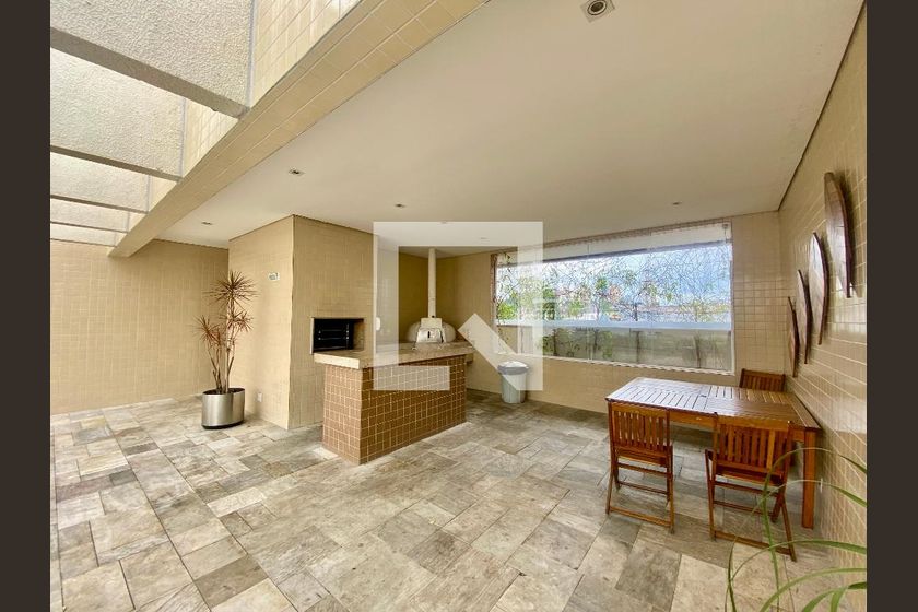 Apartamento, 3 quartos, 98 m² - Foto 145
