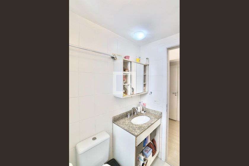 Apartamento, 3 quartos, 98 m² - Foto 49