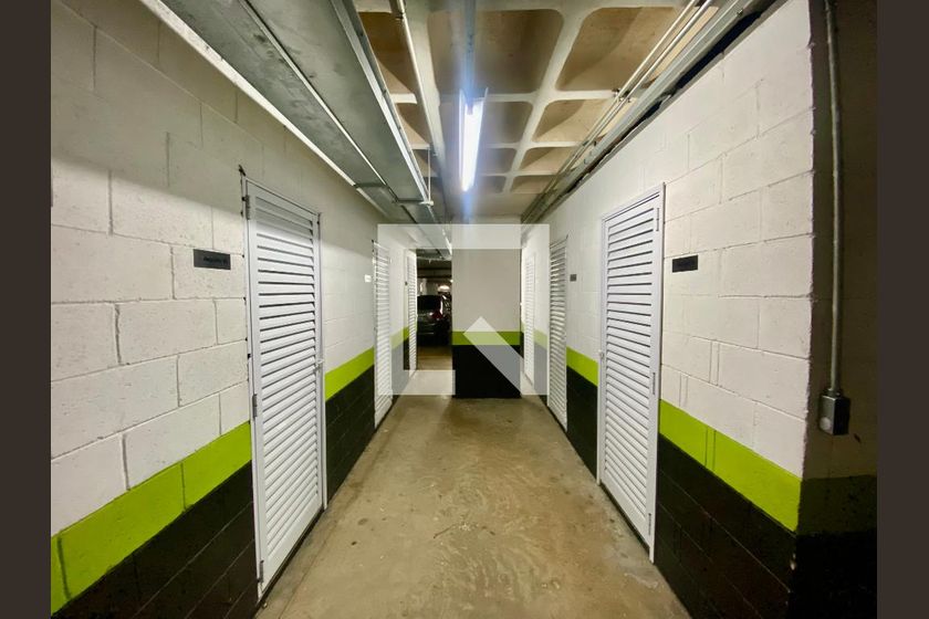 Apartamento, 3 quartos, 98 m² - Foto 197