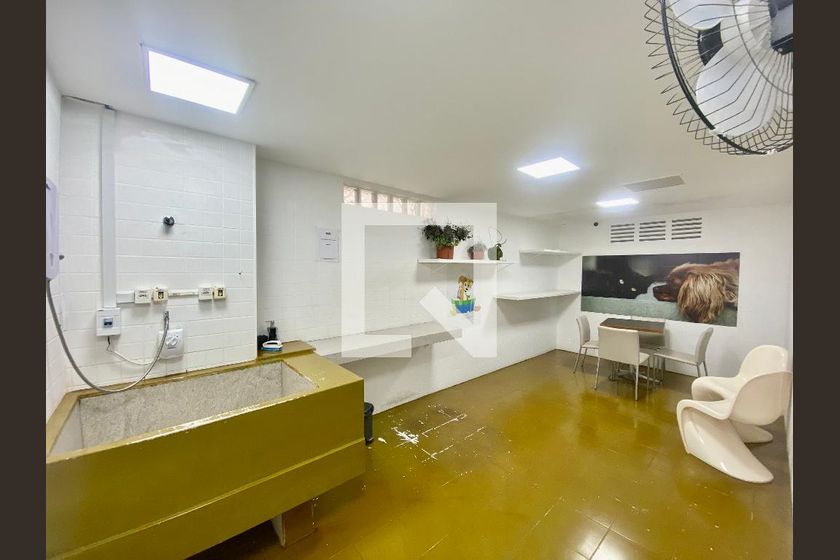 Apartamento, 3 quartos, 98 m² - Foto 193