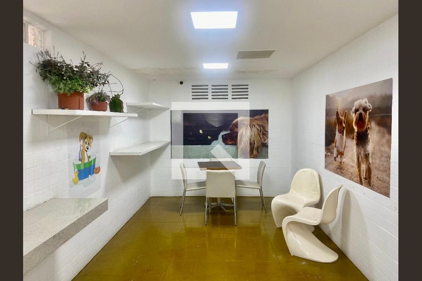 Apartamento, 3 quartos, 98 m² - Foto 192