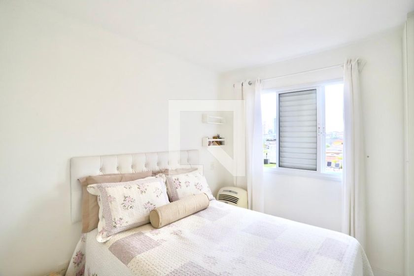 Apartamento, 3 quartos, 98 m² - Foto 33