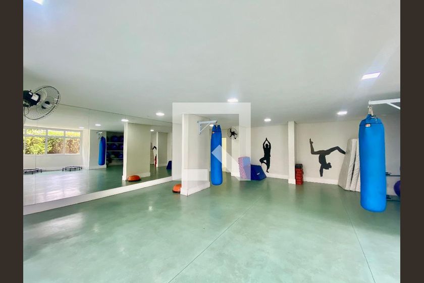 Apartamento, 3 quartos, 98 m² - Foto 181