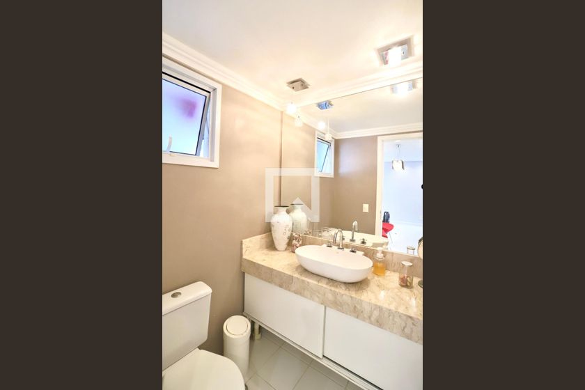 Apartamento, 3 quartos, 98 m² - Foto 73