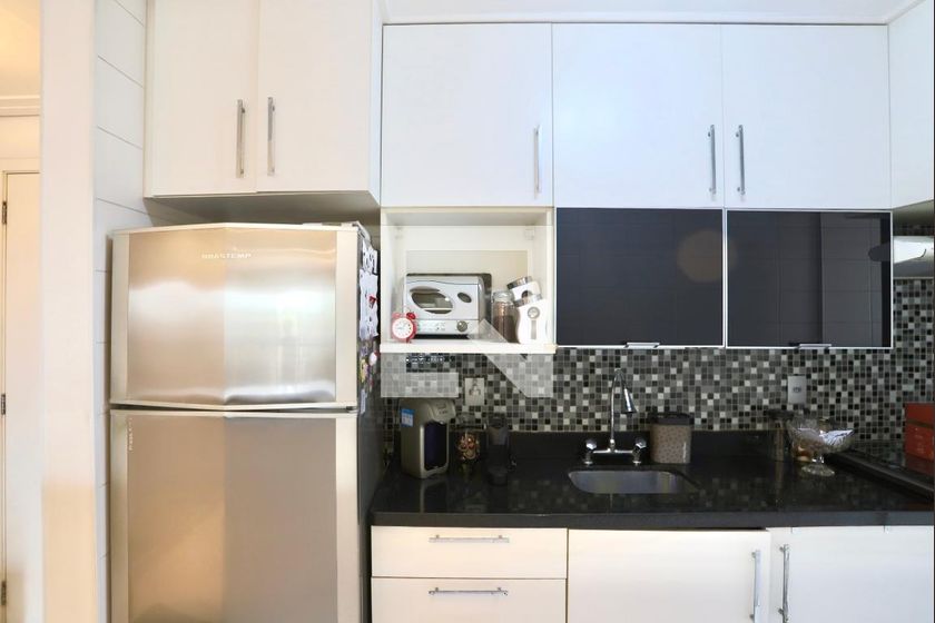 Apartamento, 3 quartos, 98 m² - Foto 80