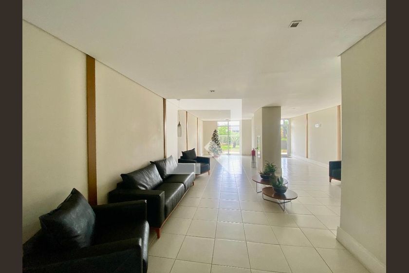 Apartamento, 3 quartos, 98 m² - Foto 100