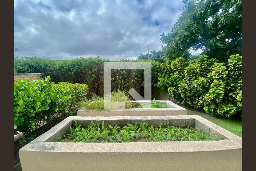 Apartamento, 3 quartos, 98 m² - Foto 116