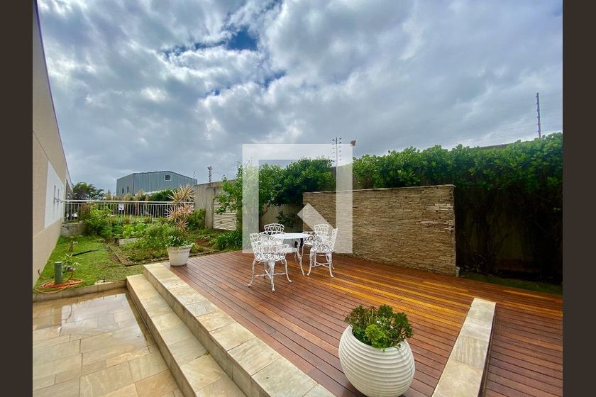 Apartamento, 3 quartos, 98 m² - Foto 113