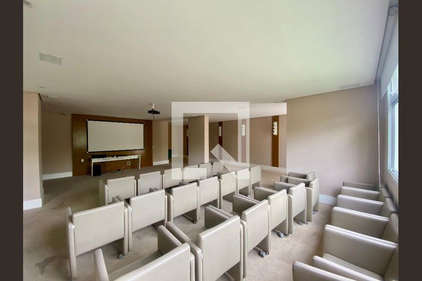 Apartamento, 3 quartos, 98 m² - Foto 189