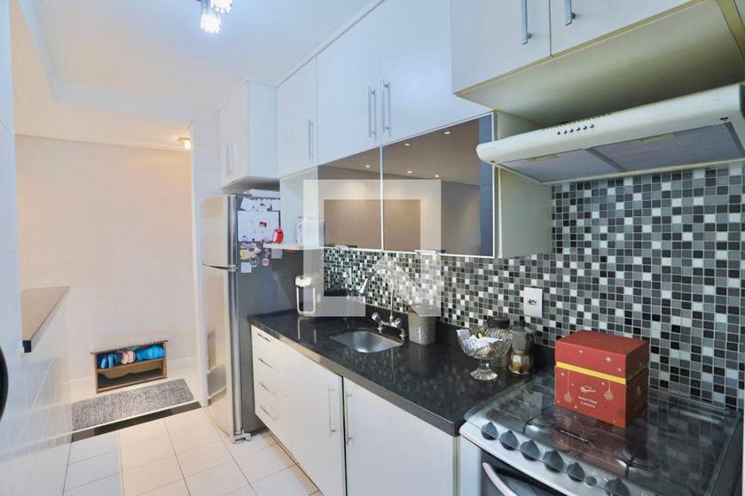 Apartamento, 3 quartos, 98 m² - Foto 84
