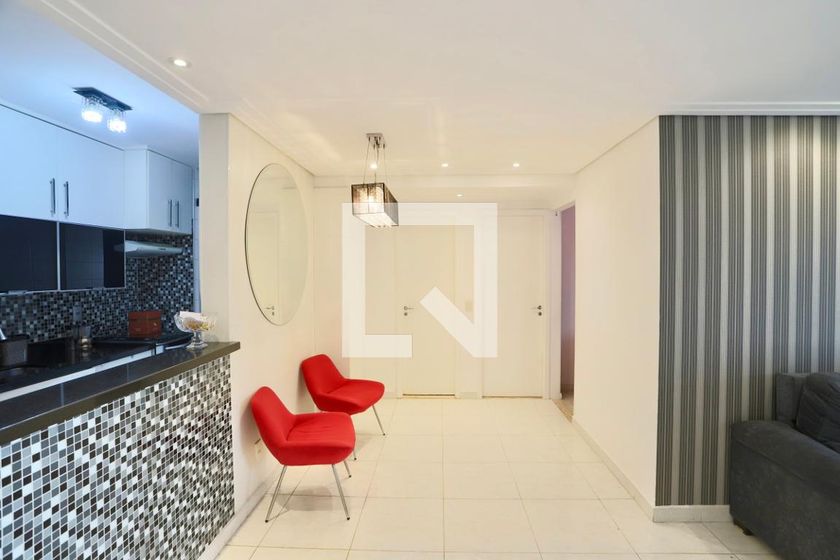 Apartamento, 3 quartos, 98 m² - Foto 16