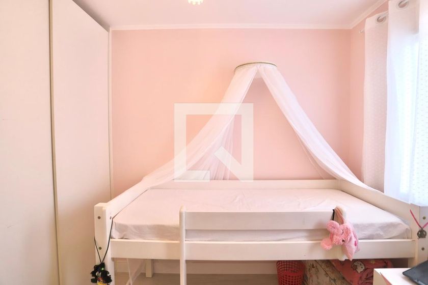 Apartamento, 3 quartos, 98 m² - Foto 57