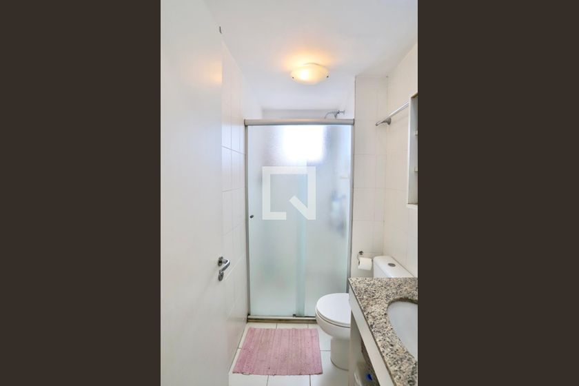 Apartamento, 3 quartos, 98 m² - Foto 48
